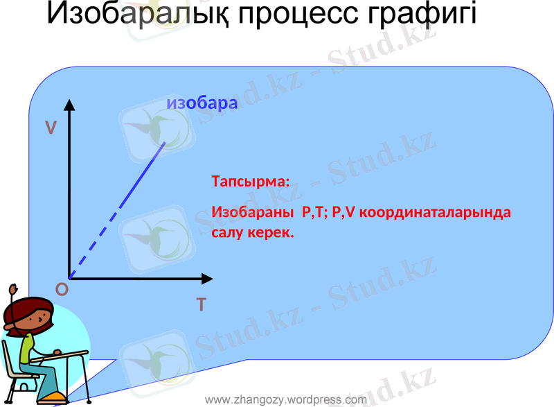Slide 11