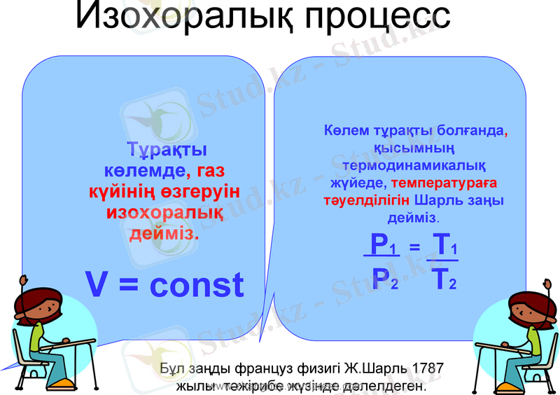 Slide 13