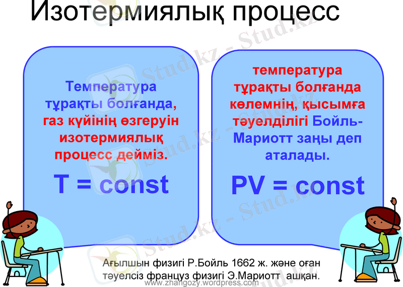 Slide 7