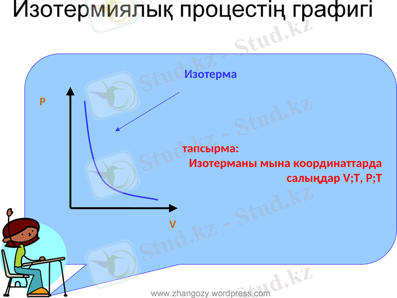Slide 8
