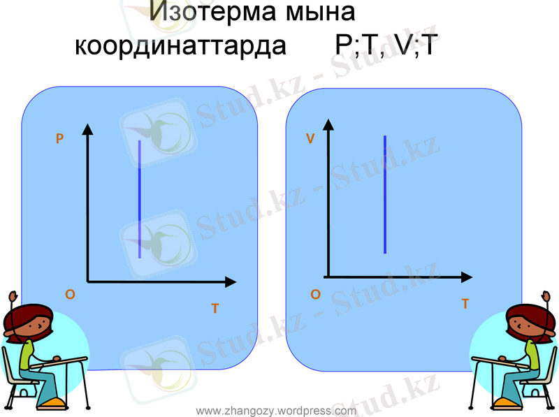 Slide 9