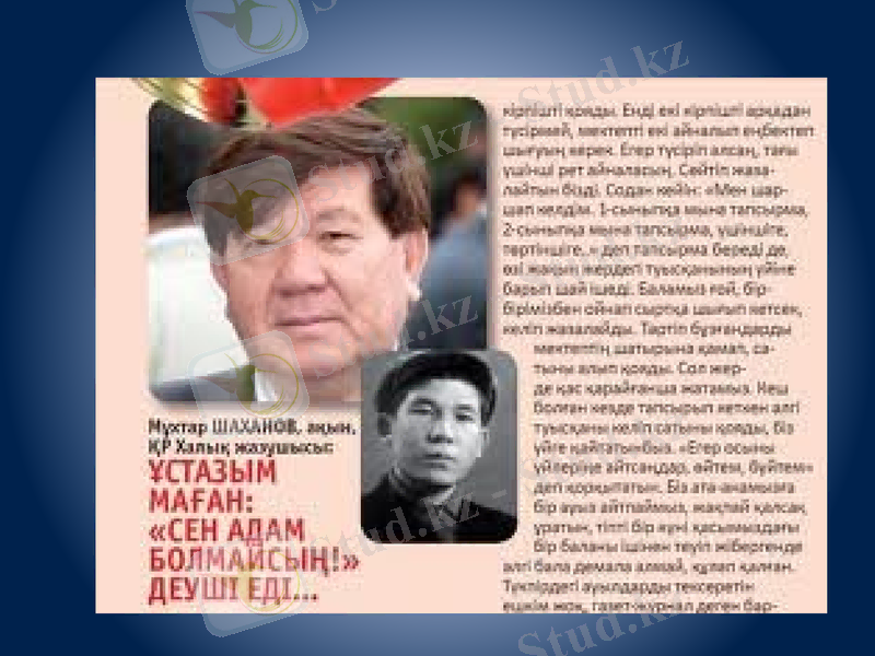 Slide 17