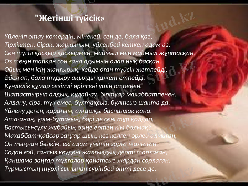 Slide 19