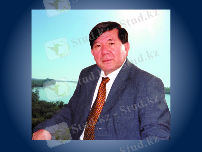 Slide 2