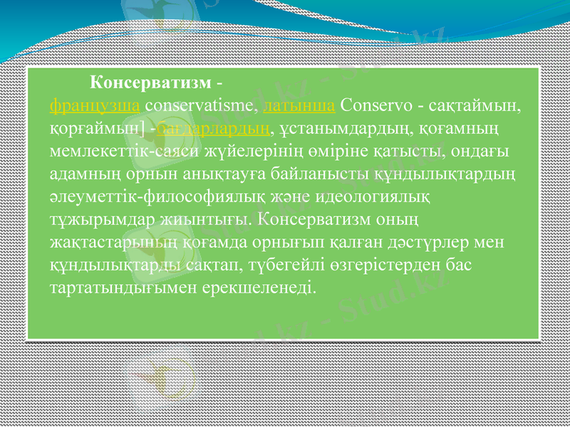 Slide 17