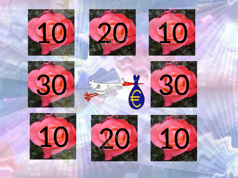 Slide 22