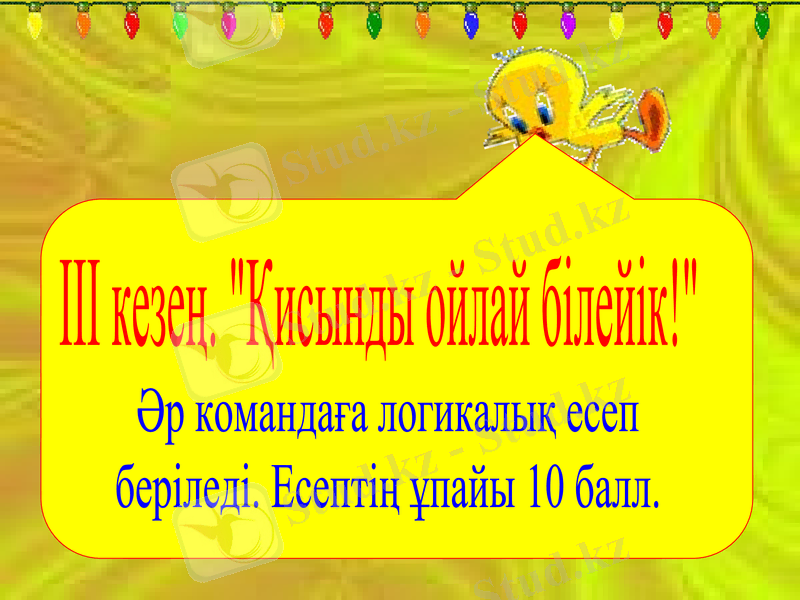 Slide 8