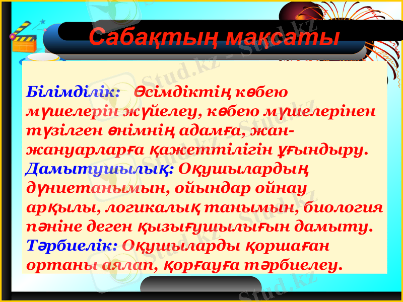 Slide 17