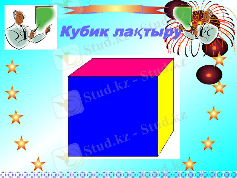 Slide 30