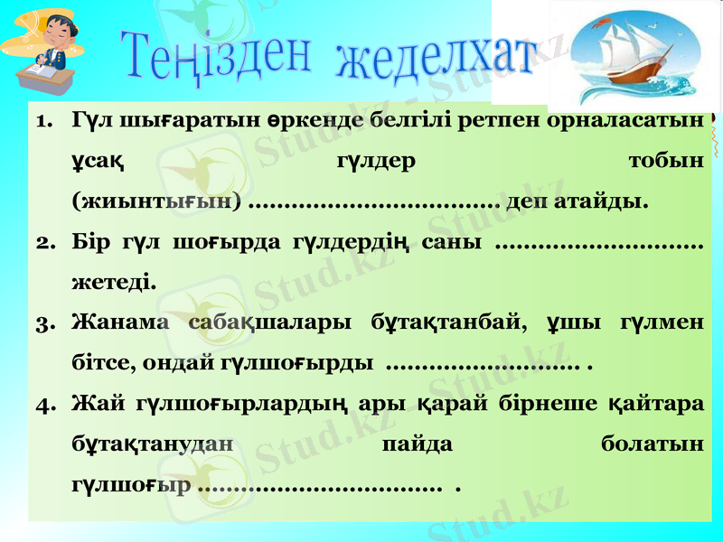 Slide 7