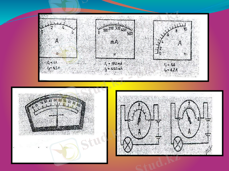 Slide 12