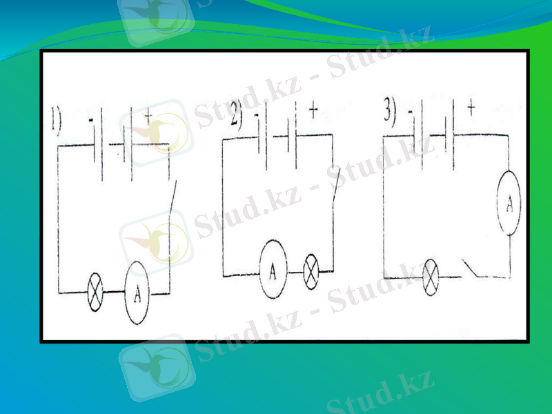 Slide 13