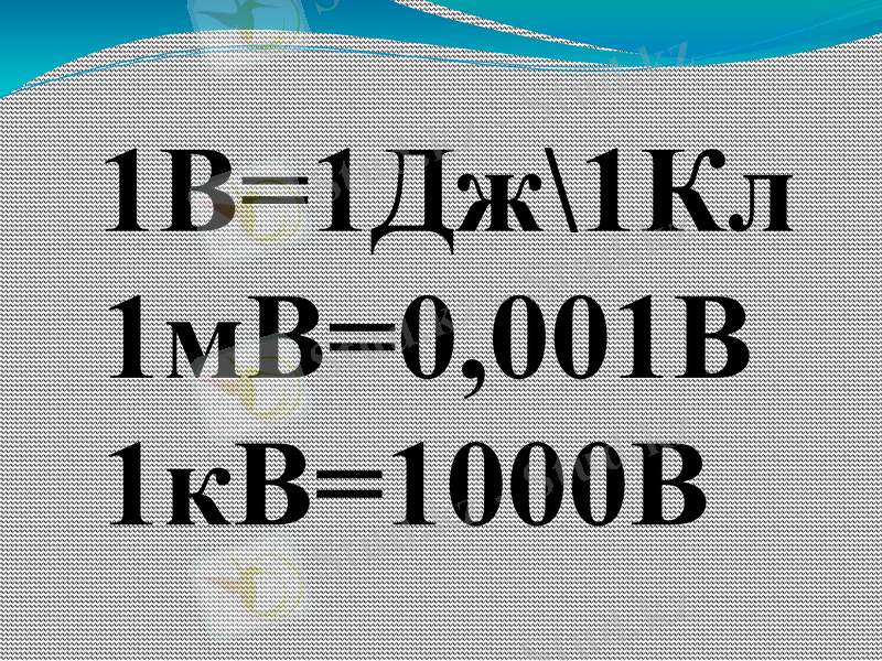 Slide 6