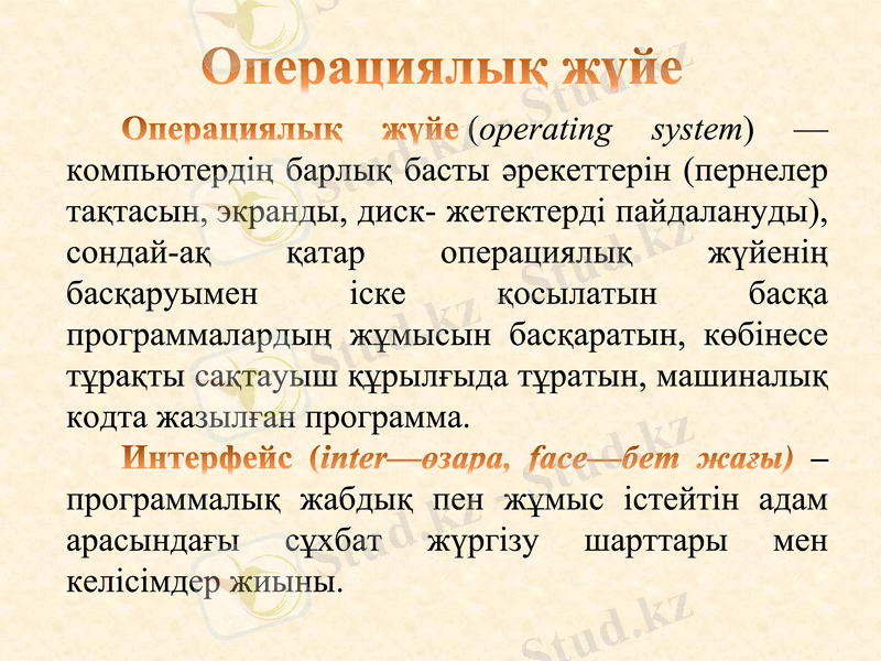 Slide 9
