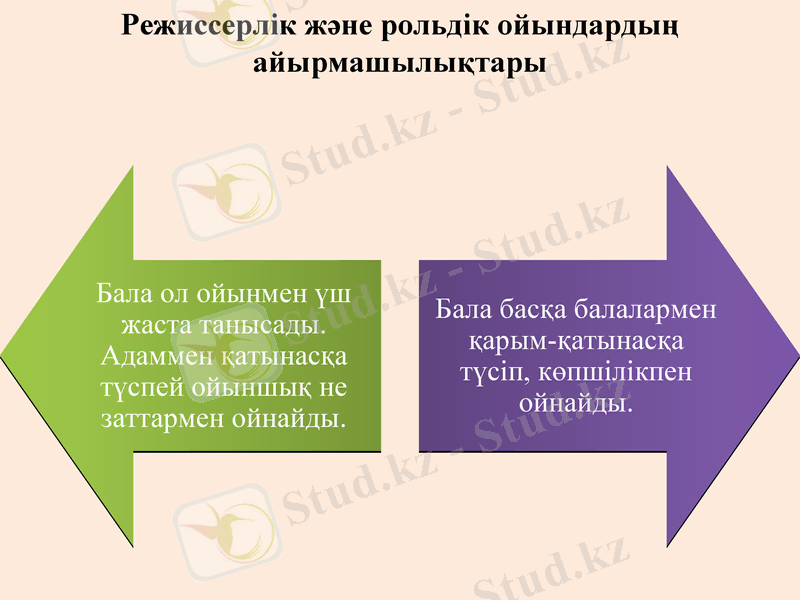 Slide 9