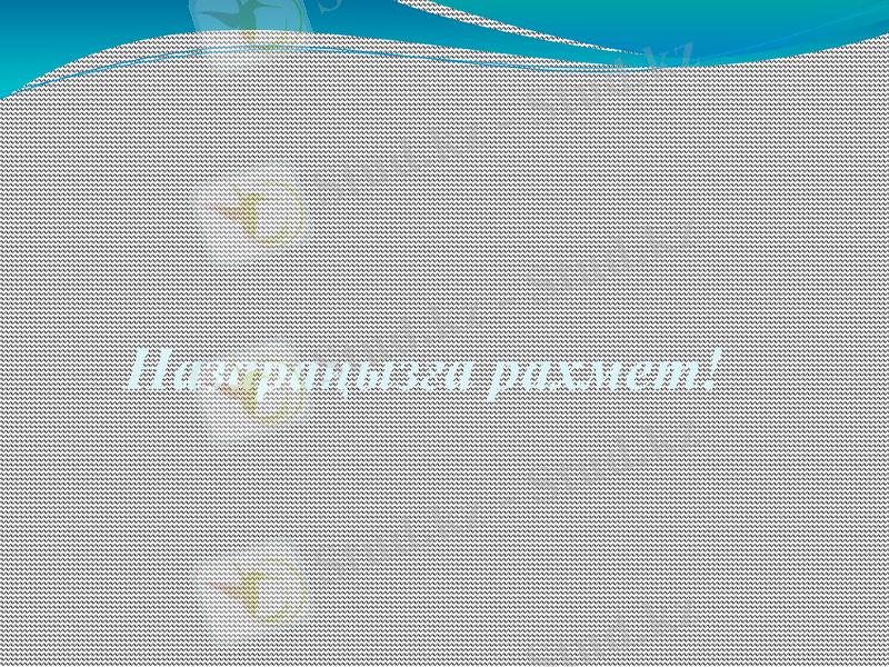 Slide 13