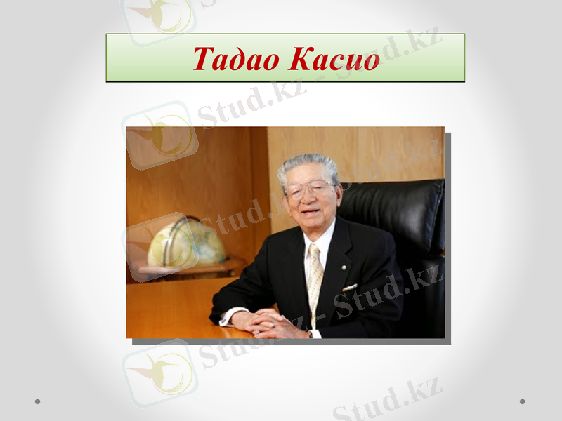 Slide 1