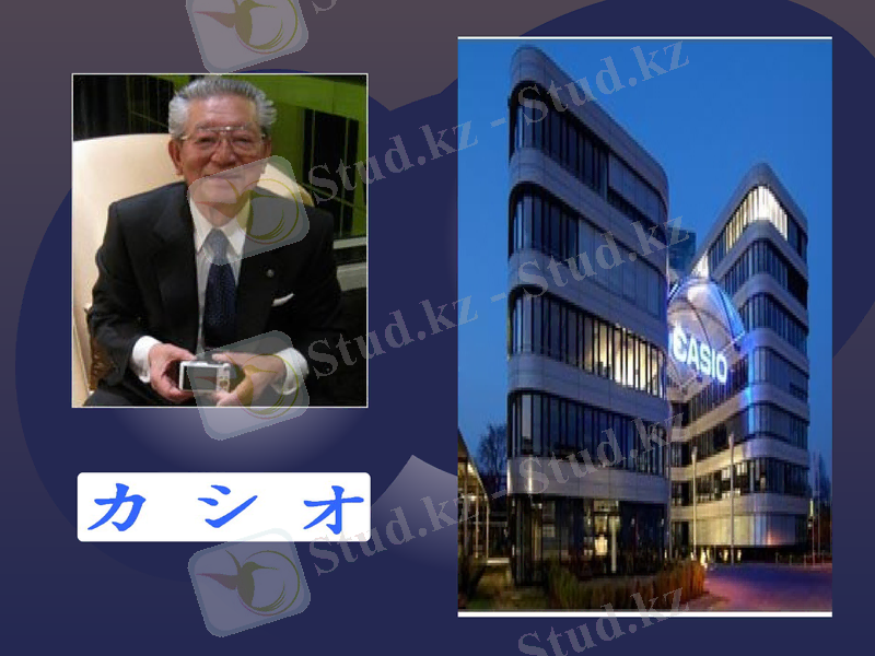 Slide 10