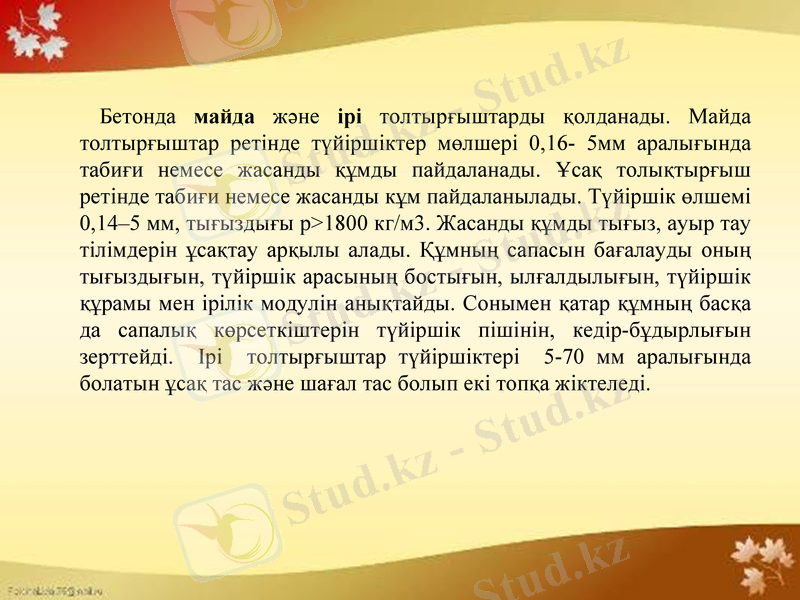 Slide 8