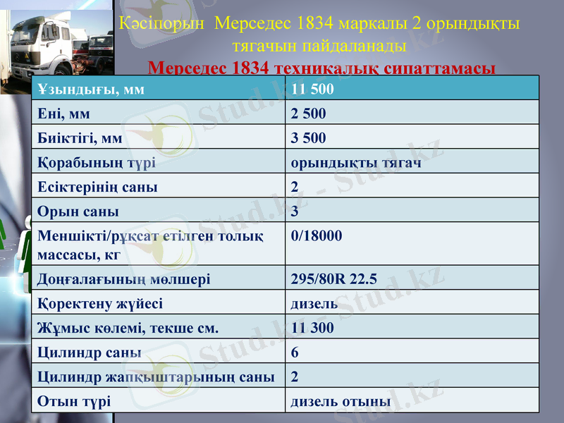 Slide 6