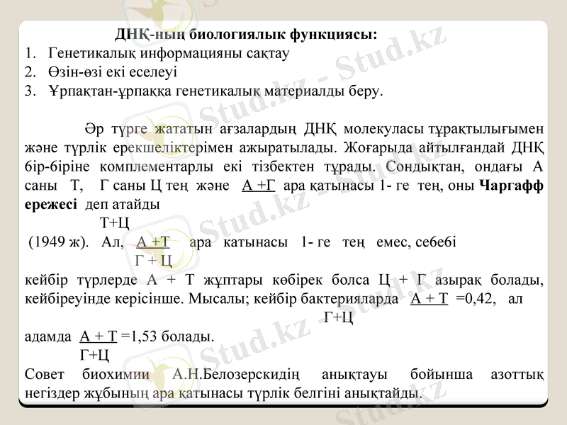 Slide 13