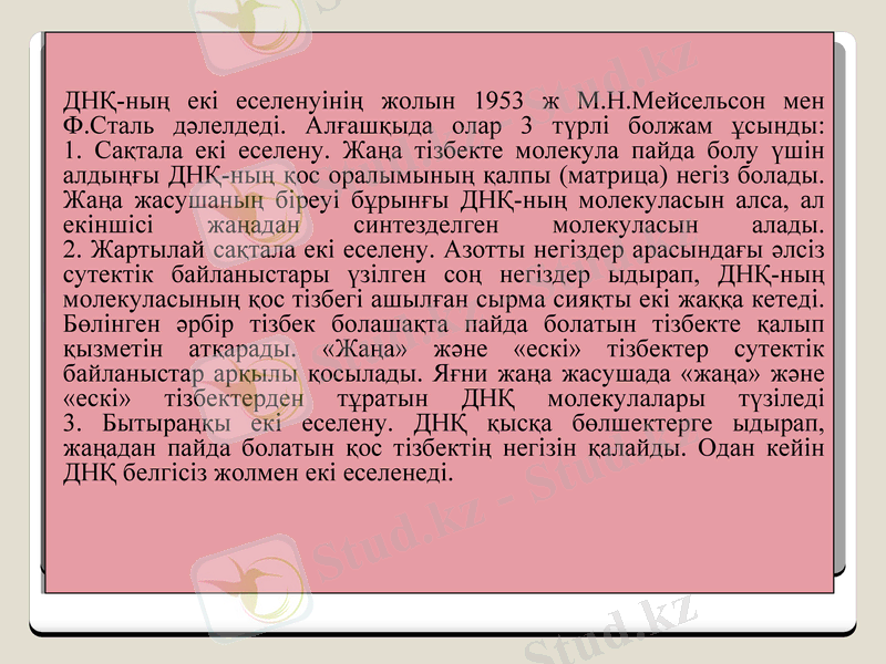 Slide 23