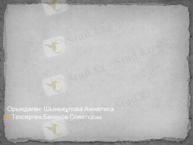 Slide 1