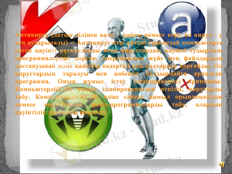Slide 12