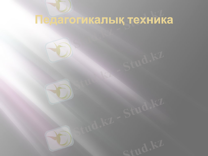 Slide 5