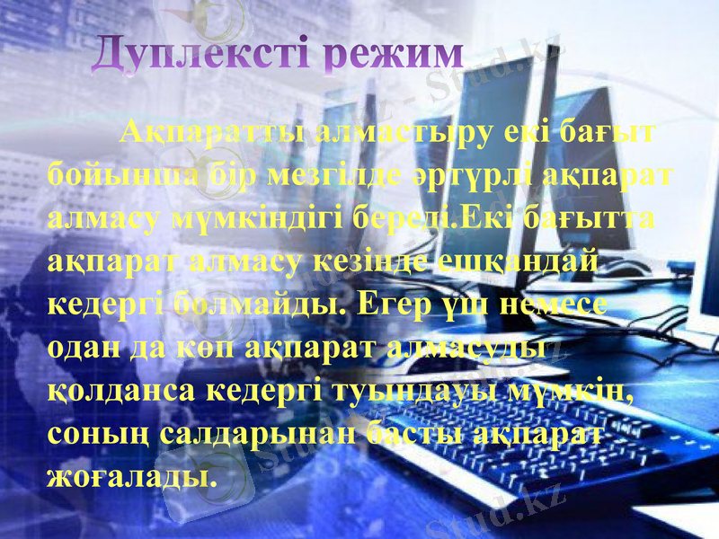 Slide 10