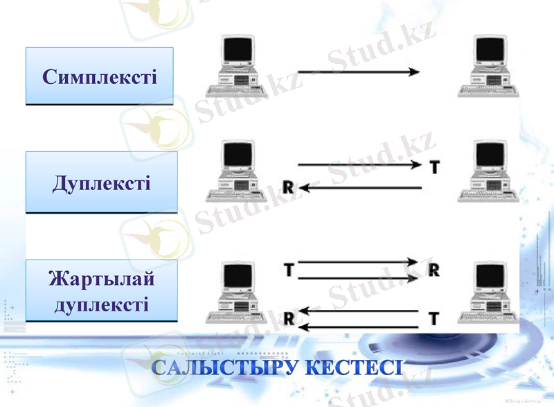 Slide 17