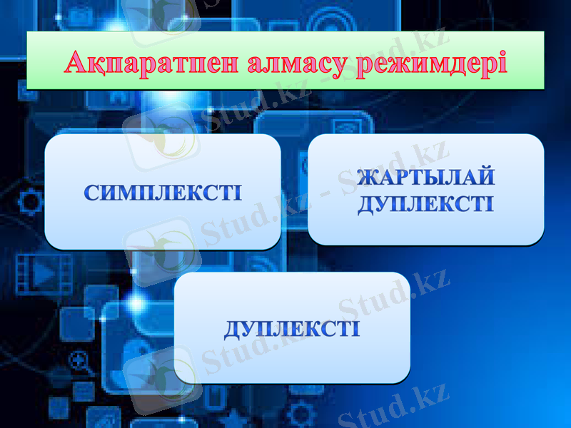 Slide 7
