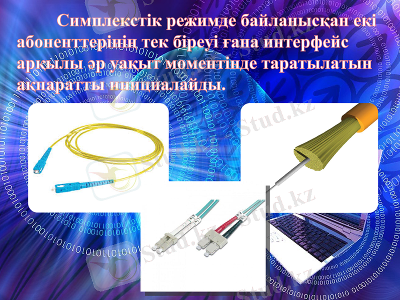 Slide 9
