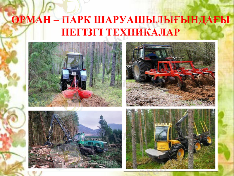 Slide 3