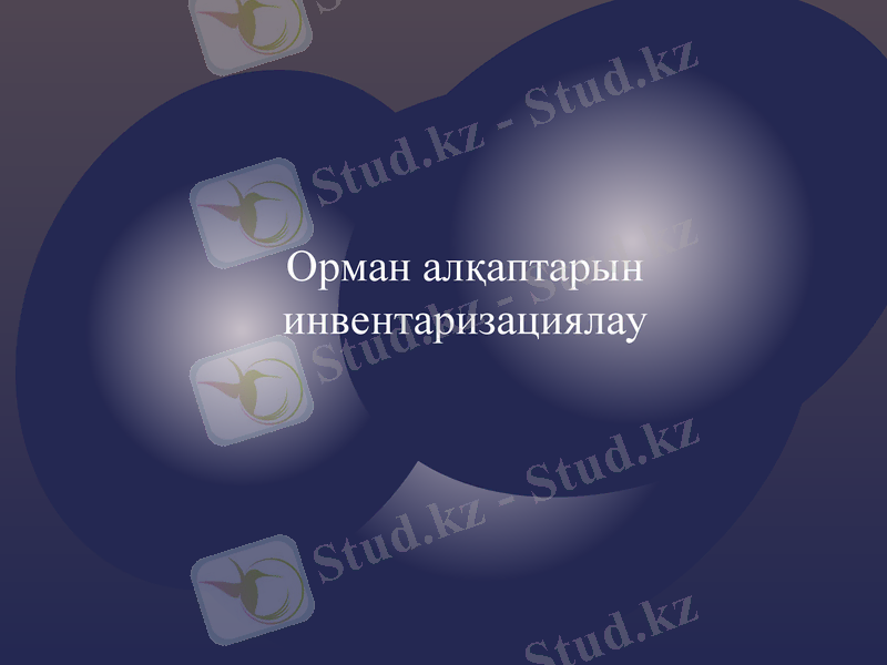 Slide 1