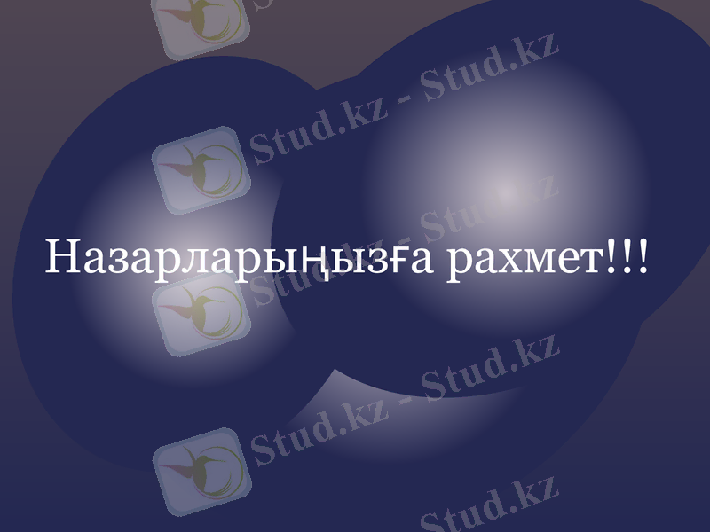 Slide 10