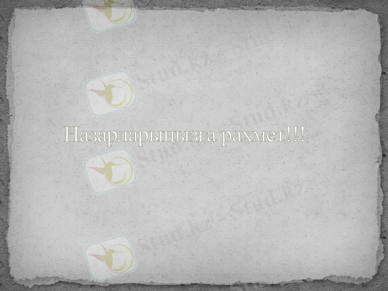 Slide 10