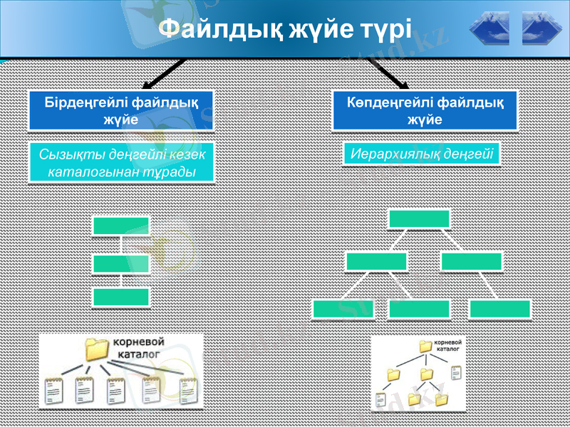 Slide 12