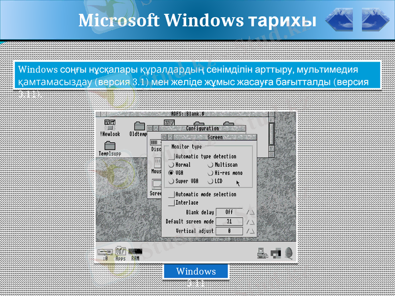 Slide 5