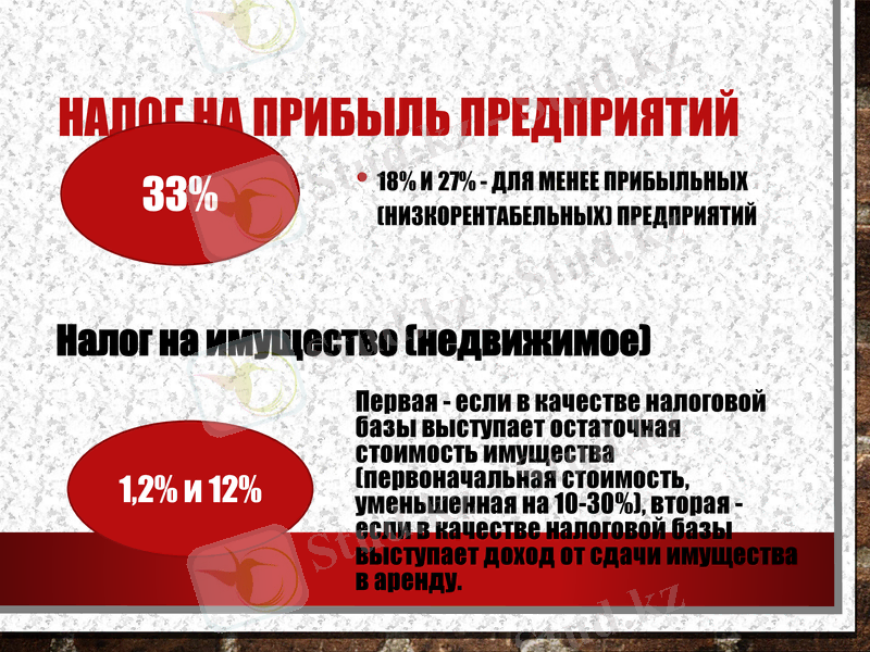 Slide 9