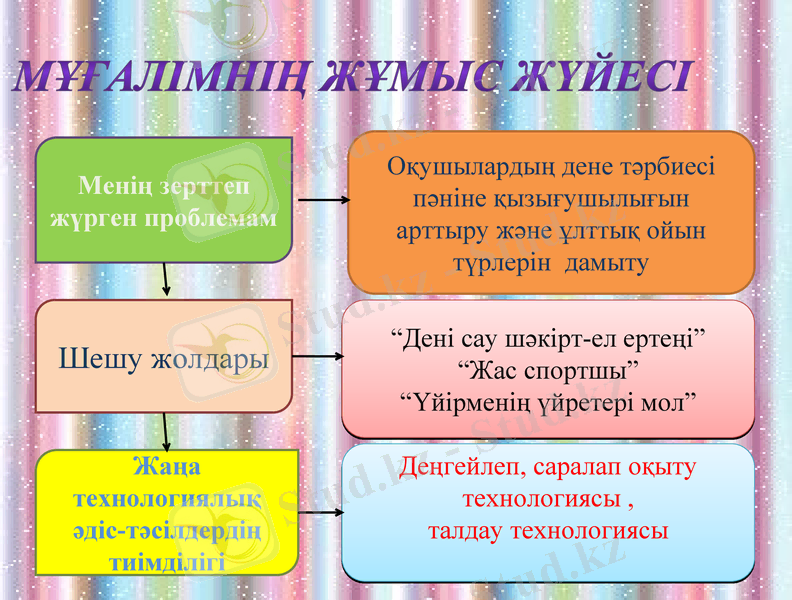 Slide 3