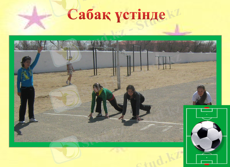Slide 9