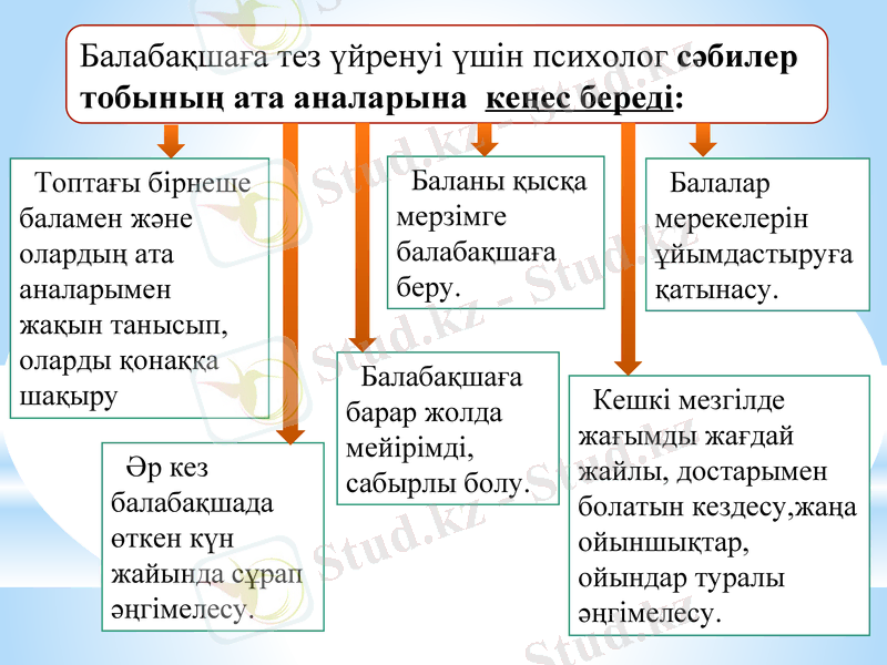 Slide 11