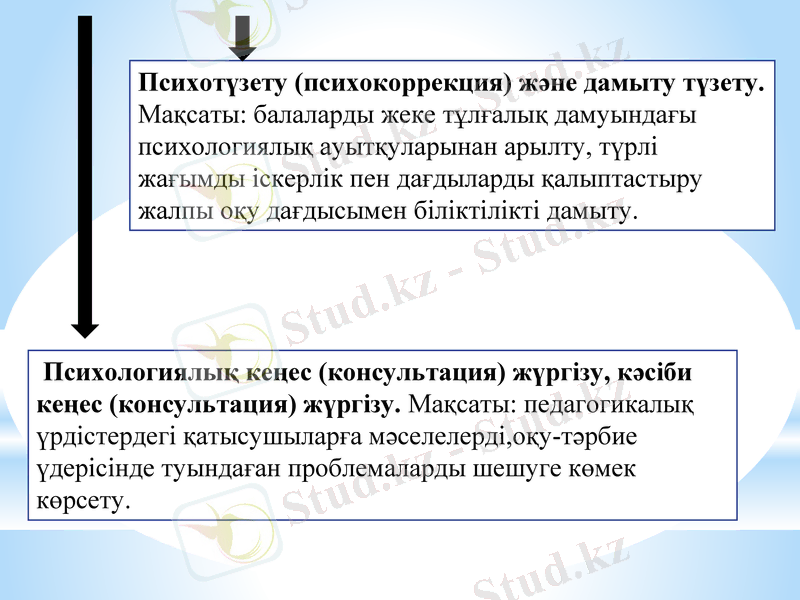 Slide 9