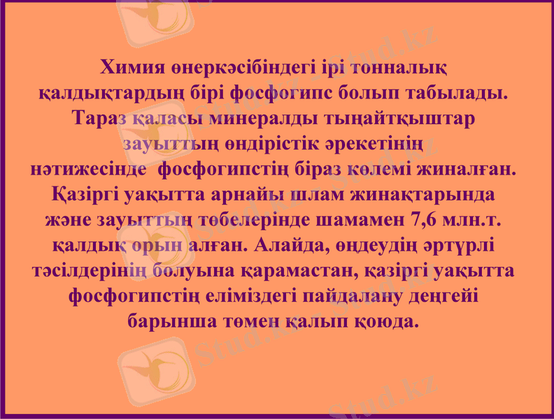Slide 10