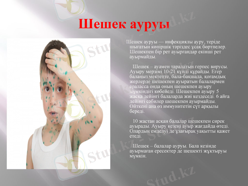 Slide 25