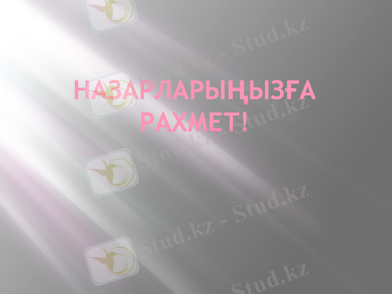 Slide 15