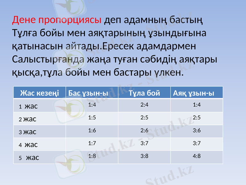 Slide 10