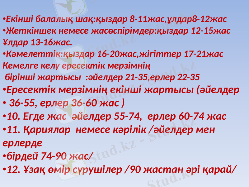 Slide 12