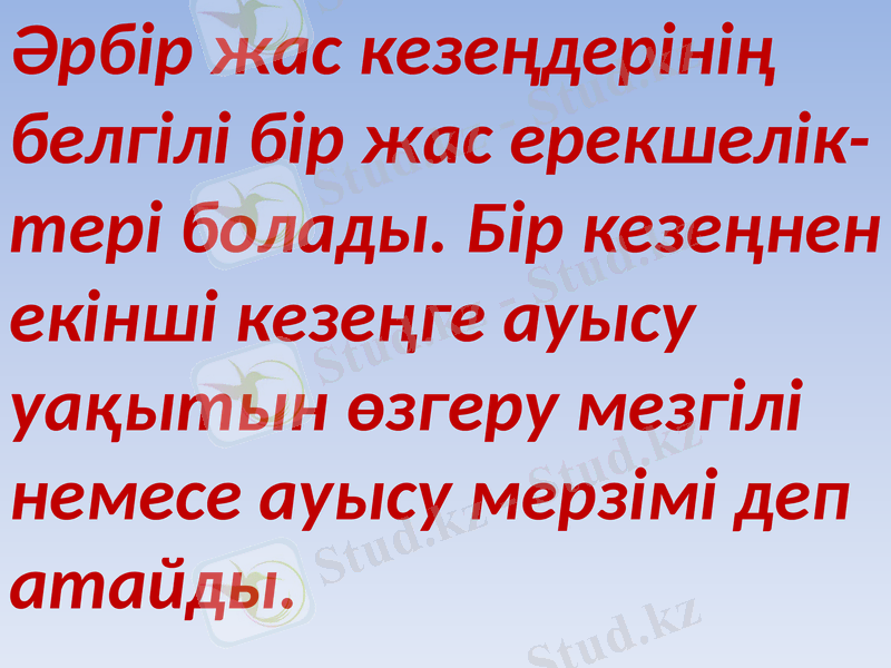Slide 14